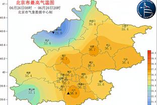 回声报：科纳特恢复跑步训练，但并意味着准备好出战狼队